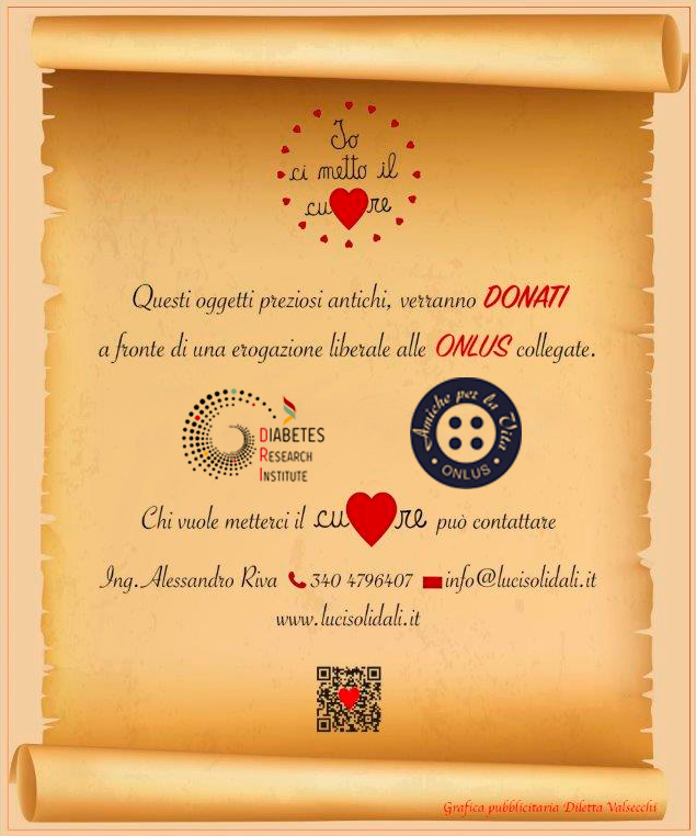 Ci metto il Cuore 2019